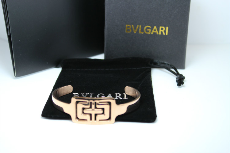 Bracciale Bvlgari Modello 222